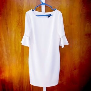 Jessica Howard - Ivy - Size 12